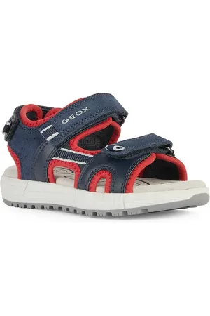 Geox Sandali per bambini SANDAL ALBEN colore