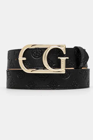 Guess Cintura ZARELA donna colore BW9227 P5235