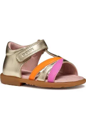 Geox Sandali per bambini VERRED colore B5521A.044BC