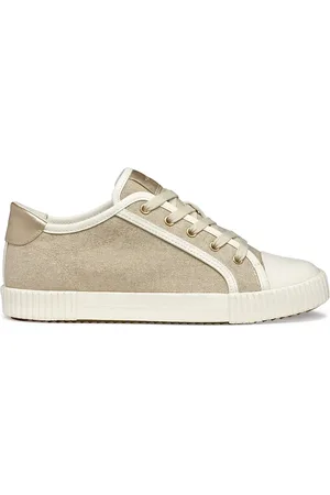 Geox Sneakers D BLOMIEE donna colore D556HB 0AS54 CH61R