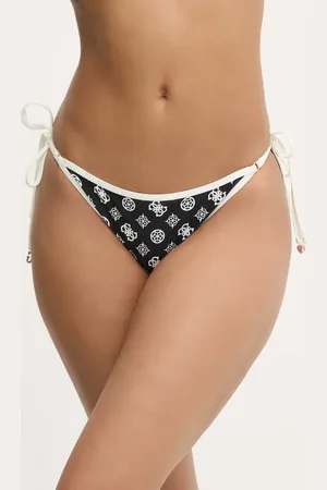 Guess Slip da bikini colore E5GO21 KCRL2
