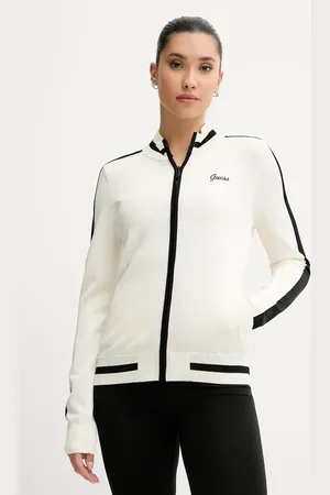 Guess Cardigan donna colore V5GQ01 Z3D60