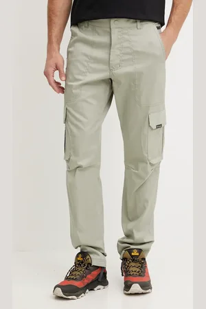 Columbia Pantaloni da esterno Landroamer colore 2123191