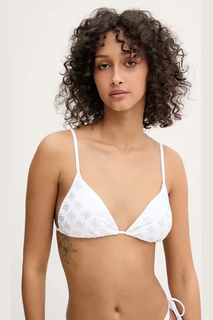 Guess Top bikini colore E5GJ13 MC040