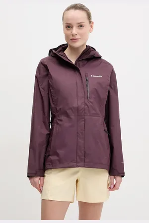 Columbia Giacca da esterno Pouring Adventure colore 2117191