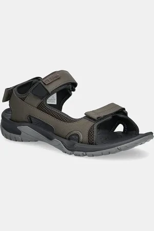 Jack Wolfskin Sandali