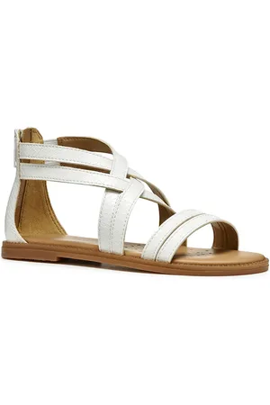 Geox Sandali per bambini KARLY colore J4535F.00004