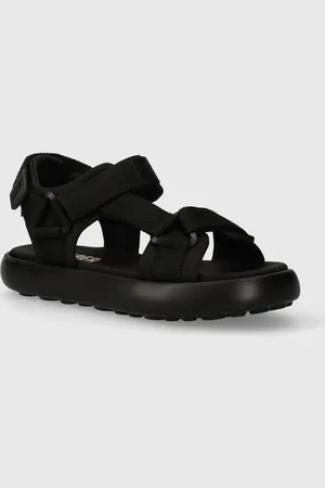 Camper Sandali Pelotas Flota Sandal uomo colore K100942.001