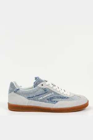 Karl Lagerfeld Sneakers KANDIDATE donna colore KL63854