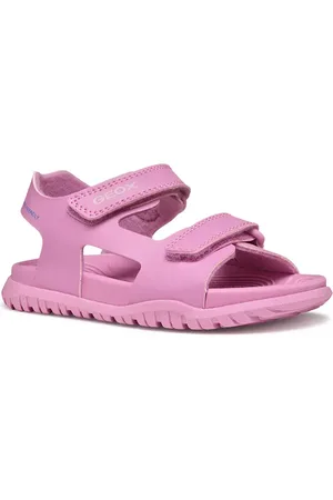 Geox Sandali per bambini colore