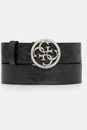 Guess Cintura donna colore W5GZ13 L0WF0