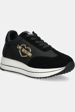 Moschino Sneakers colore JA15074G1MINA00A