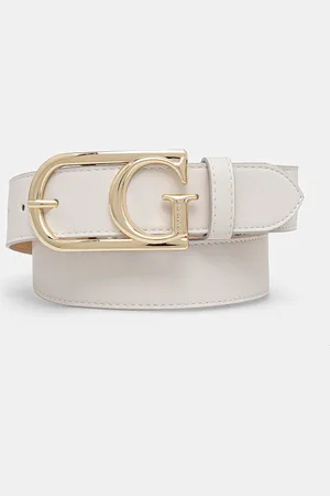 Guess Cintura LORELEI donna colore BW9228 P5235