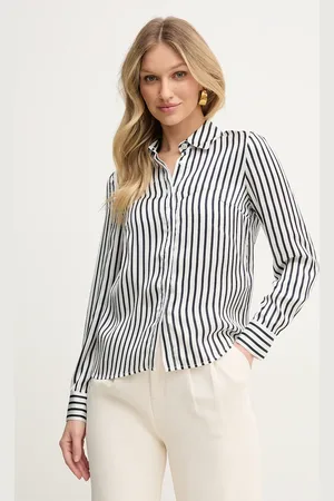 Morgan Camicia CHICHI donna colore CHICHI
