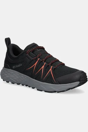Columbia Scarpe Peakfreak uomo colore 2108311