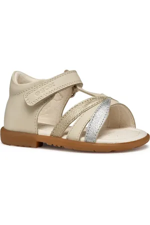 Geox Sandali per bambini VERRED colore B5521A.085QD