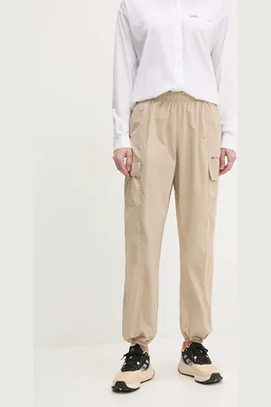 Columbia Pantaloni da esterno Sandier colore 2119061