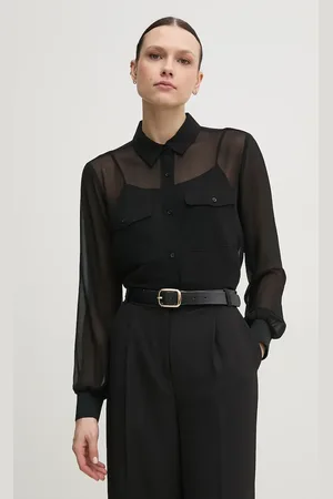 DKNY Camicia donna colore P51MGJ39