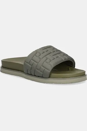 GANT Ciabatte slide Mardale donna colore 30507939.G725