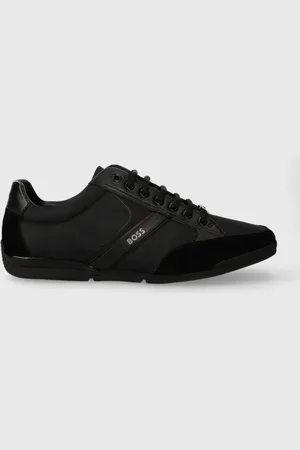 HUGO BOSS Sneakers Saturn colore 50498265