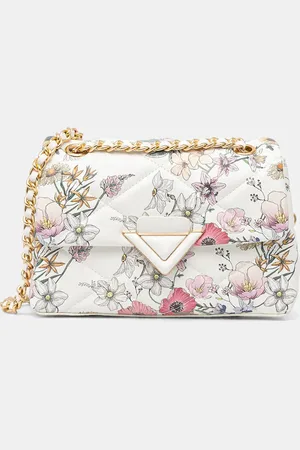 Aldo Borsetta LUNARIA colore 14009828