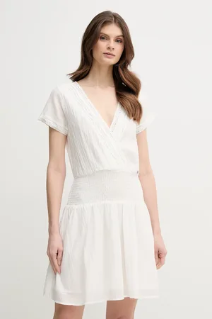 Pepe Jeans Vestito DEA colore PL953686