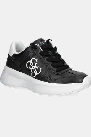 Guess Sneakers LUCKEI colore FLPLUC ELE12