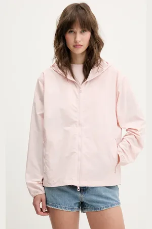 Guess Giacca colore W5GL29 WH8N2