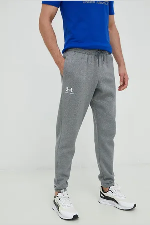 Under Armour Joggers