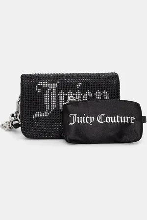Juicy Couture Borsetta Hazel colore BEJH98852WPO