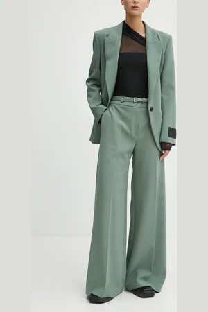 HUGO BOSS Pantaloni donna colore 50530147