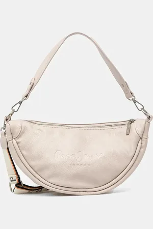 Pepe Jeans Borsetta NADINE MAIN colore PL031632