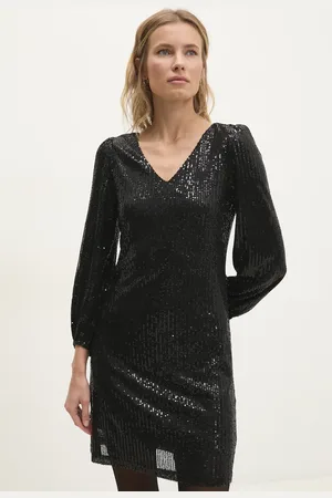 ANSWEAR Vestito colore