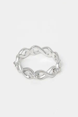 Guess Anello