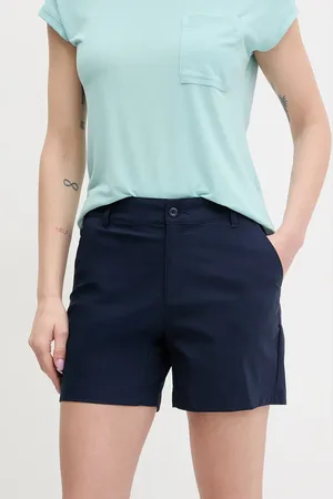 Columbia Pantaloncini da esterno Leslie Falls colore 2126061