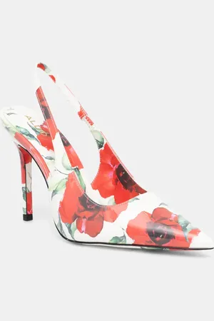 Aldo Tacchi a spillo LOVEBLOOM colore 13922112