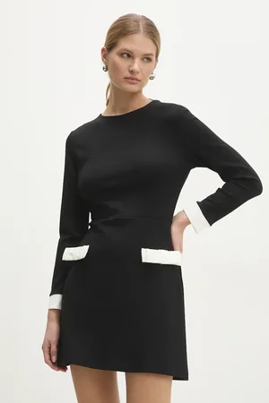 ANSWEAR Vestito colore