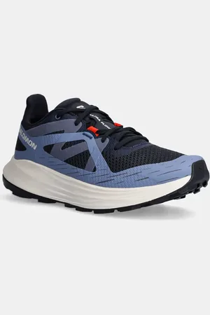 Salomon Scarpe Ultra Flow uomo colore L47692600
