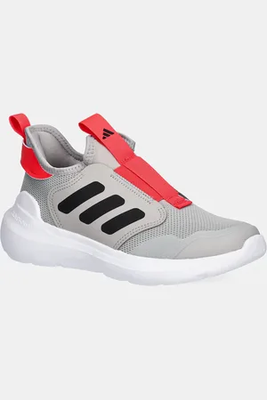 adidas Scarpe da ginnastica per bambini TENSAUR COMFORT AC colore JR2718