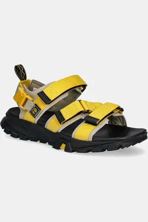 Timberland Sandali Garrison Trail uomo colore TB0A6DXTETU1