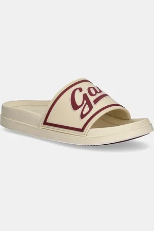 GANT Ciabatte slide Pierbay uomo colore 30639895.G25