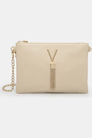 VALENTINO Borsetta colore VBS1R419G