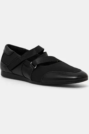 Vagabond Ballerine HILLARY colore 5725-327-20