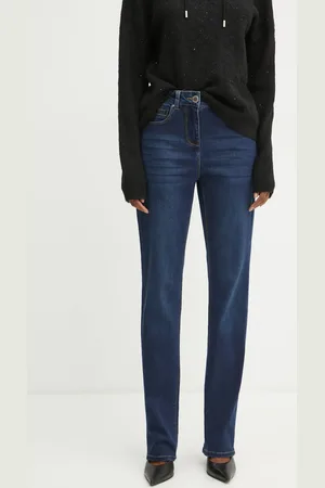 Morgan Jeans PASCAL donna PASCAL
