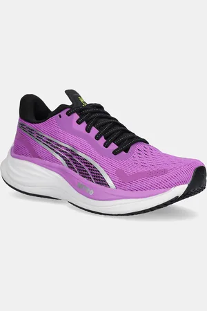 PUMA Scarpe da corsa Velocity NITRO 3 Wn colore 377749