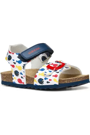 Geox Sandali per bambini colore