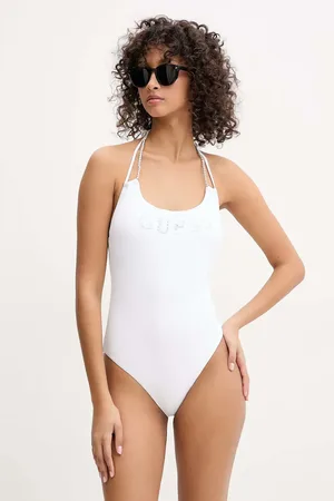 Guess Costume da bagno intero colore E5GJ53 MC040