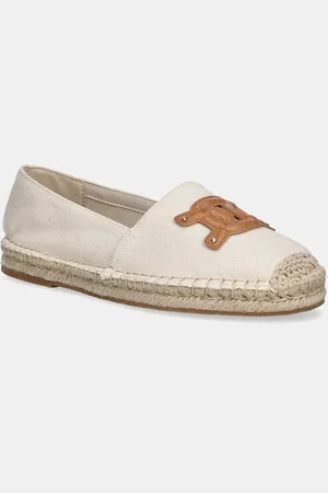 Aldo Espadrillas SANTACLARA colore 13968708