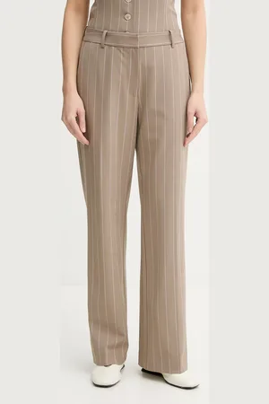 Samsøe Samsøe Pantaloni SALARA donna colore F25100183