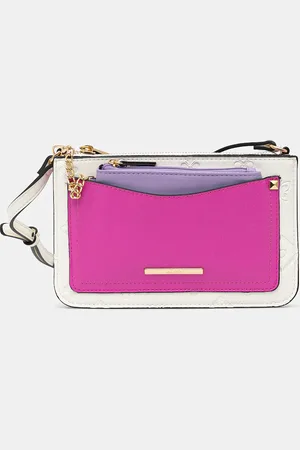 Aldo Borsetta GOIVIA colore 13989206